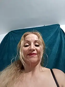 Fenix 528 online show from December 12, 2024, 11:29 am