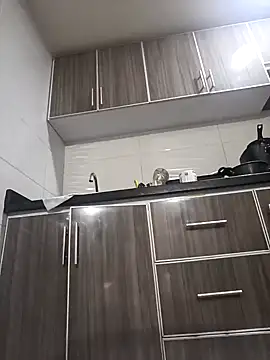 Fenix 528 online show from January 11, 2025, 10:51 pm