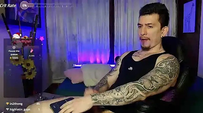 steventeylor online show from December 2, 2024, 5:26 am