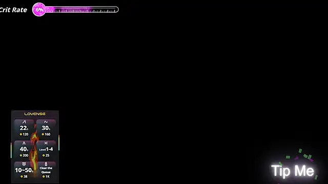 steventeylor online show from July 16, 2026, 1:28 pm