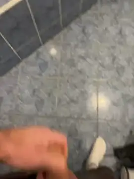 mj23641 online show from February 2, 2026, 4:17 pm