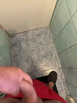 mj23641 online show from March 21, 2026, 6:51 am