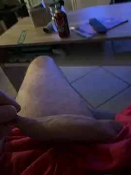 mj23641 online show from April 6, 2026, 4:46 am