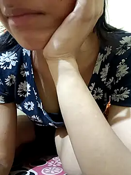 Sanaya 7 online show from December 4, 2024, 5:33 pm