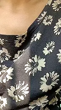 Sanaya 7 online show from December 28, 2024, 5:23 am