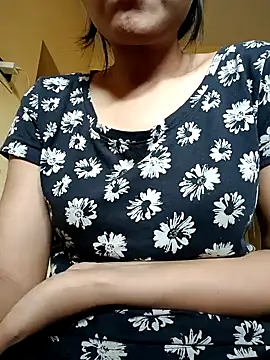 Sanaya 7 online show from February 4, 2025, 8:13 am