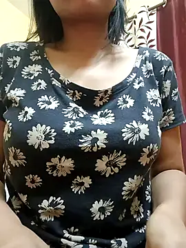 Sanaya 7 online show from February 5, 2025, 5:31 pm