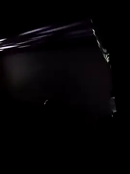 Sanaya 7 online show from October 6, 2025, 6:49 pm