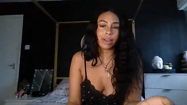 bigbootyjayda online show from January 23, 2025, 10:54 am