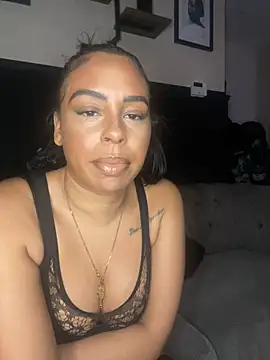 bigbootyjayda online show from February 17, 2025, 11:09 pm