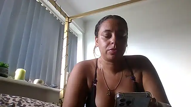 bigbootyjayda online show from September 12, 2025, 12:27 pm