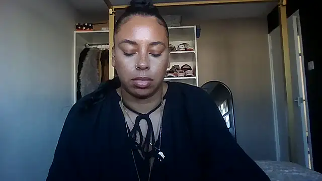 bigbootyjayda online show from September 21, 2025, 4:52 pm