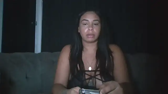 bigbootyjayda online show from October 18, 2025, 1:08 am
