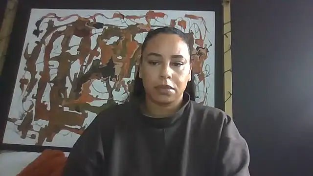 bigbootyjayda online show from February 1, 2026, 2:37 pm