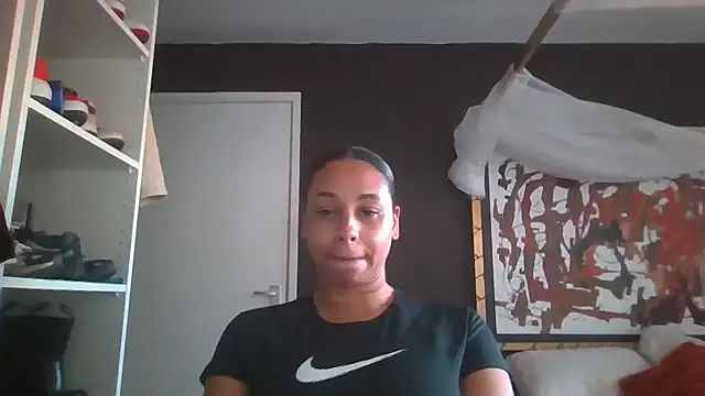 bigbootyjayda online show from March 21, 2026, 5:05 pm