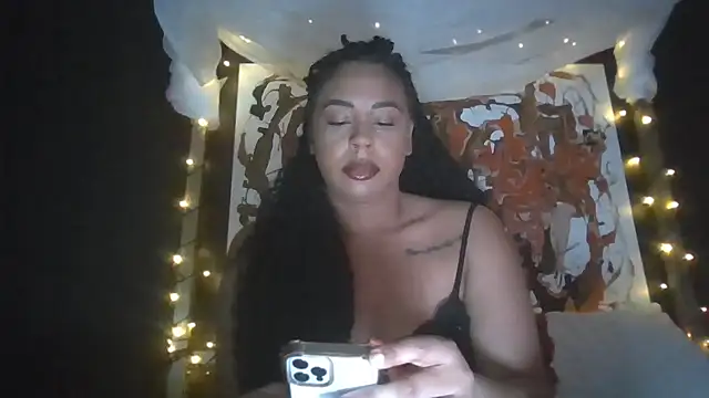 bigbootyjayda online show from March 28, 2026, 11:59 pm