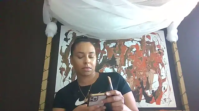 bigbootyjayda online show from April 8, 2026, 2:06 pm