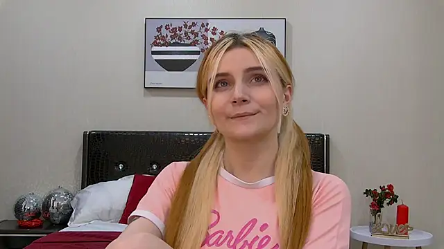 KellyStone online show from January 26, 2025, 11:39 am