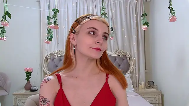 KellyStone online show from March 18, 2025, 8:15 pm