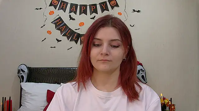 KellyStone online show from November 2, 2025, 5:32 am