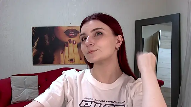 KellyStone online show from November 8, 2025, 5:07 am