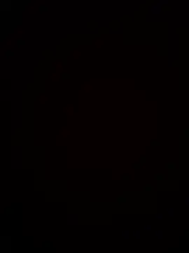 morenoroludo777 online show from October 25, 2025, 4:09 am