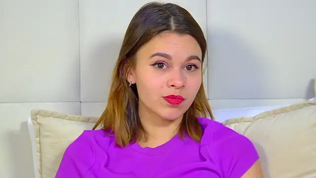 PollyLanders online show from January 23, 2025, 3:43 pm