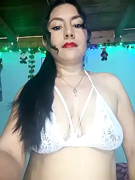 ELISA 90 online show from December 10, 2024, 7:54 pm