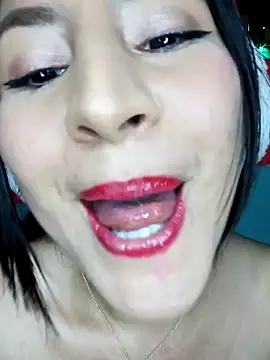 ELISA 90 online show from December 26, 2024, 9:58 pm