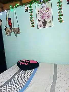 ELISA 90 online show from December 29, 2024, 1:56 am