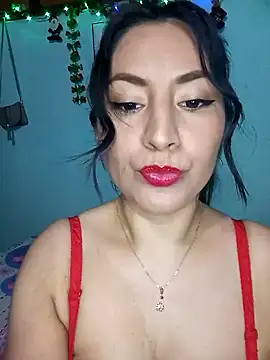 ELISA 90 online show from January 9, 2025, 1:29 am