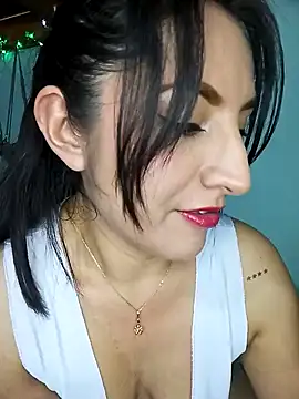 ELISA 90 online show from January 24, 2025, 10:08 pm