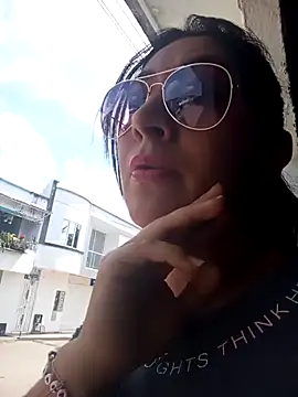 ELISA 90 online show from January 26, 2025, 3:58 pm