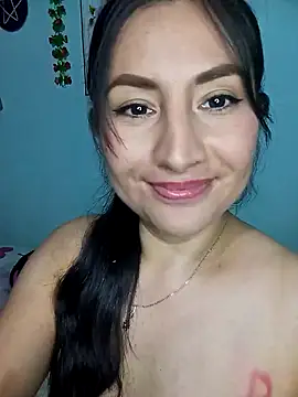 ELISA 90 online show from January 29, 2025, 1:16 am