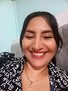 ELISA 90 online show from January 29, 2025, 10:01 pm