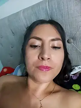 ELISA 90 online show from January 30, 2025, 1:11 am