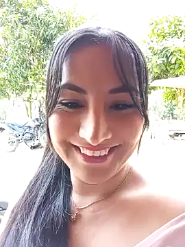 ELISA 90 online show from February 1, 2025, 4:44 pm