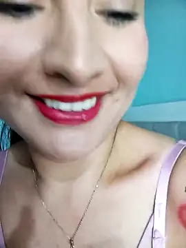 ELISA 90 online show from February 13, 2025, 4:17 pm