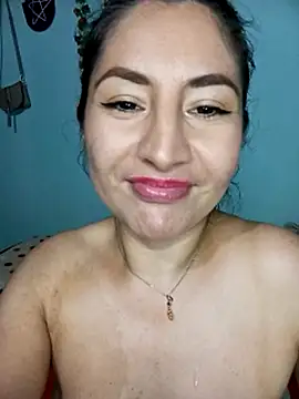 ELISA 90 online show from February 24, 2025, 6:58 pm