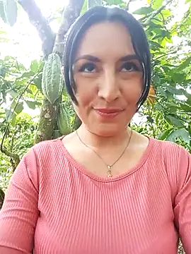 ELISA 90 online show from March 8, 2025, 8:35 pm