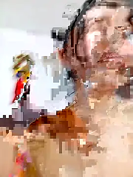 ELISA 90 online show from September 27, 2025, 5:07 pm