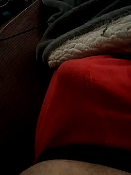 jrizz215 online show from November 16, 2025, 3:39 pm