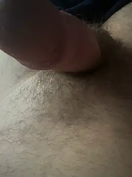 jrizz215 online show from February 4, 2026, 12:55 pm