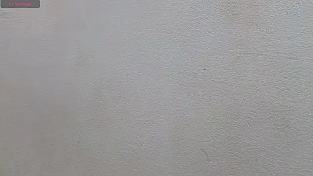 JESSYCORTES online show from February 14, 2025, 1:51 pm