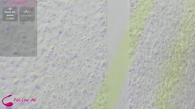 JESSYCORTES online show from September 23, 2025, 1:58 pm