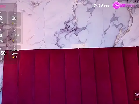 Snapshot of JESSYCORTES chatting on June 27, 2026, 1:54 am JESSYCORTES online show from June 27, 2026, 1:54 am