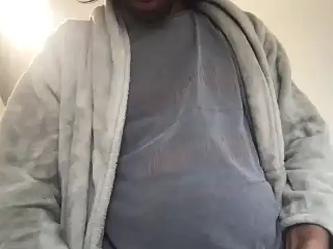 Lucascacaca online show from February 15, 2025, 3:50 pm