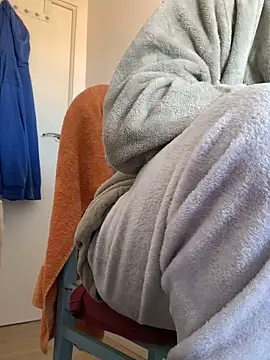 Lucascacaca online show from March 16, 2026, 11:03 am