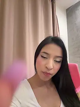 Sarah cam06 online show from April 28, 2026, 12:42 am