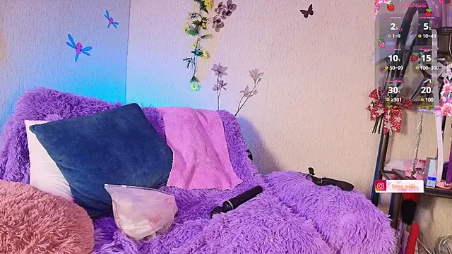 ness wi online show from March 15, 2025, 1:41 am